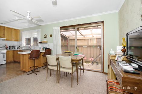 Property photo of 74 Marie Crescent Wendouree VIC 3355