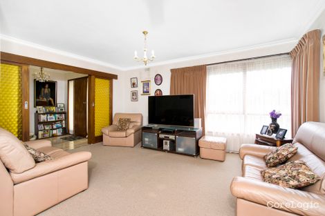 Property photo of 74 Marie Crescent Wendouree VIC 3355