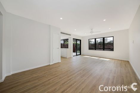 Property photo of 5/52 Dickens Street Norman Park QLD 4170