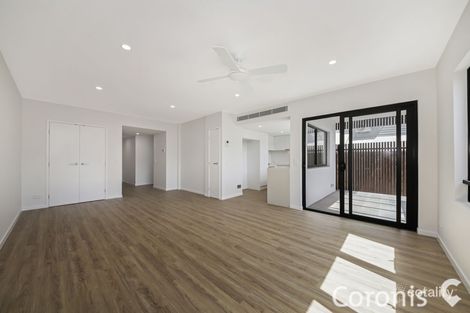 Property photo of 5/52 Dickens Street Norman Park QLD 4170