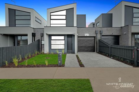 Property photo of 15B Buchanan Street St Albans VIC 3021