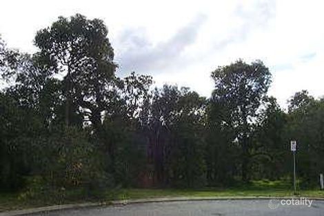 9 Waratah Ct, West Busselton, WA 6280