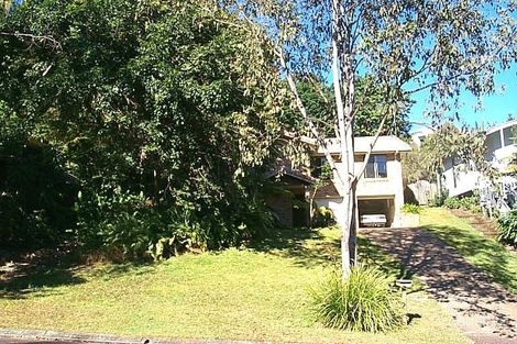 31 Vista Park Dr, Buderim, QLD 4556