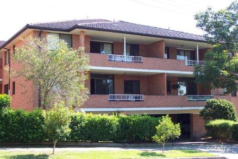 Property photo of 11/2 Caledonian Street Bexley NSW 2207