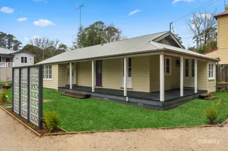 Property photo of 45 Station Street Katoomba NSW 2780