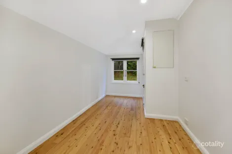 Property photo of 45 Station Street Katoomba NSW 2780