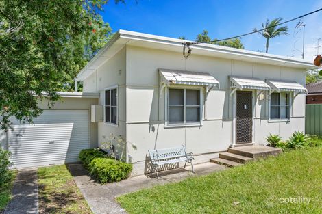 16 Bluebell Ave, Berkeley Vale, NSW 2261