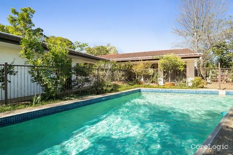 Property photo of 7 Cabramurra Street Chapel Hill QLD 4069