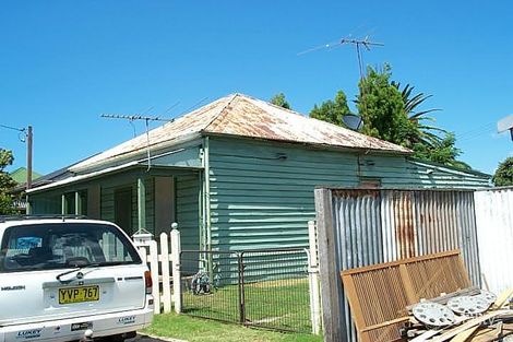 65 Scott St, Carrington, NSW 2294