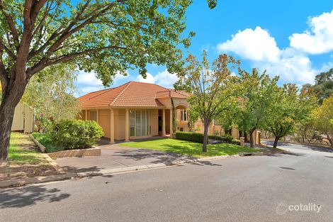 Property photo of 2 Stoneleigh Road Golden Grove SA 5125