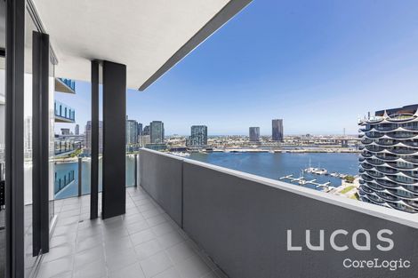 Property photo of 1704/39 Caravel Lane Docklands VIC 3008