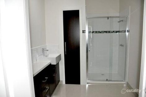 Property photo of 90A First Avenue Altona North VIC 3025