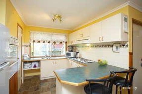 Property photo of 5 Becker Close Melton West VIC 3337