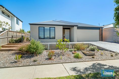 Property photo of 62 Cuthbert Street Corinella VIC 3984
