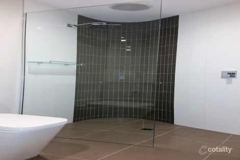 9/16 Winifred St, Essendon, VIC 3040