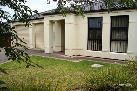 17 Antonio St, Huntfield Heights, SA 5163