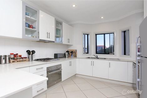 Property photo of 3/69 Falconer Street West Ryde NSW 2114