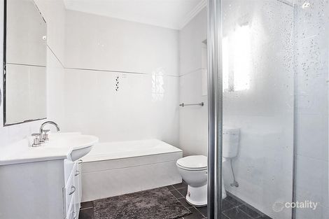 Property photo of 3/69 Falconer Street West Ryde NSW 2114