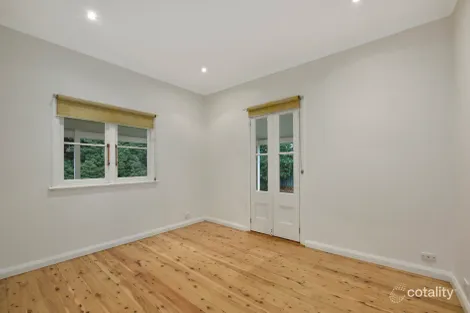 Property photo of 45 Station Street Katoomba NSW 2780