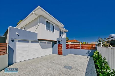 Property photo of 23C Diana Street Innaloo WA 6018