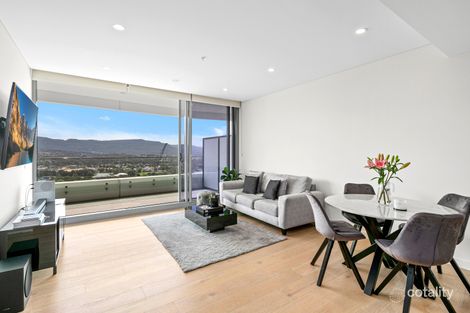 1401/3 Rawson St, Wollongong, NSW 2500