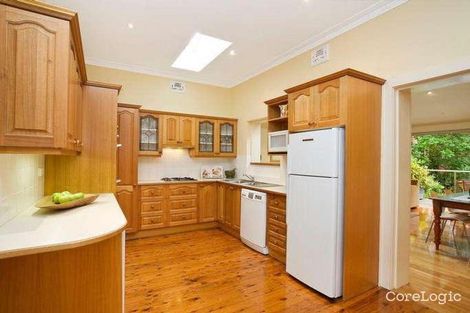 Property photo of 46 Burra Road Artarmon NSW 2064