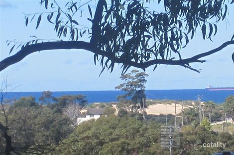 43 Gilsmere St, Jewells, NSW 2280