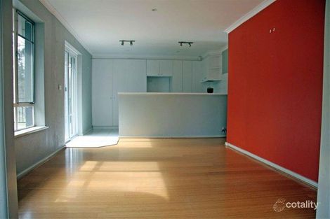 Property photo of 65 Birdwood Street Hughes ACT 2605