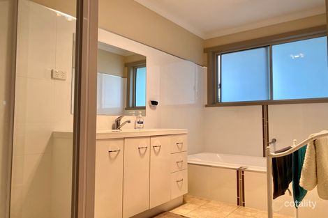 Property photo of 34 Stirling Street Hillcrest TAS 7320