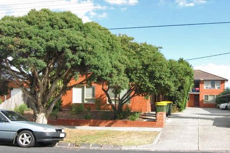 7/8 Waratah Ave, Glen Huntly, VIC 3163