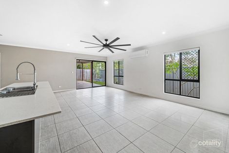 Property photo of 9 Mint Street Caloundra West QLD 4551
