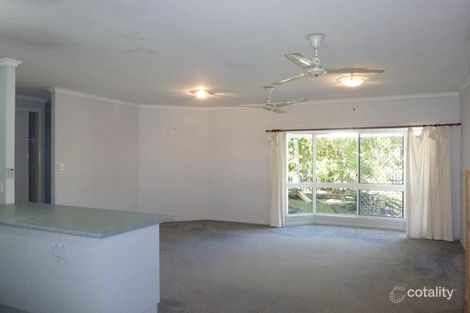 Property photo of 14 Plaintain Street Kewarra Beach QLD 4879