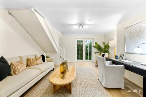 Property photo of 40 Kulgoa Road Pymble NSW 2073