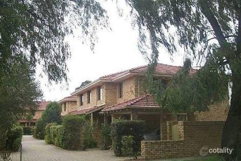 Property photo of 1/24 Gardner Street Como WA 6152