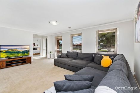 Property photo of 11 Rowes Road Werribee VIC 3030