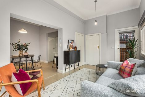Property photo of 200 Tyler Street Preston VIC 3072