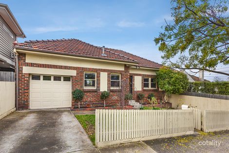 Property photo of 200 Tyler Street Preston VIC 3072