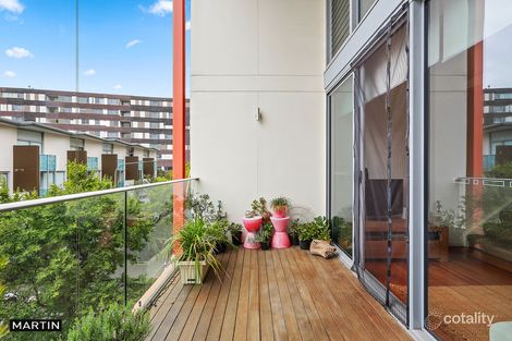 Property photo of 3/19 Gadigal Avenue Zetland NSW 2017