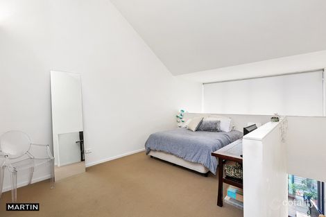 Property photo of 3/19 Gadigal Avenue Zetland NSW 2017
