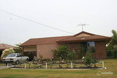 7 Sunderland Dr, Bray Park, QLD 4500