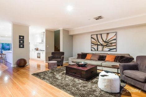 Property photo of 6 Knutsford Street Swanbourne WA 6010