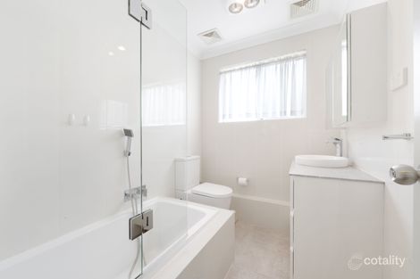 Property photo of 8/9-11 Bruce Street Brighton-Le-Sands NSW 2216
