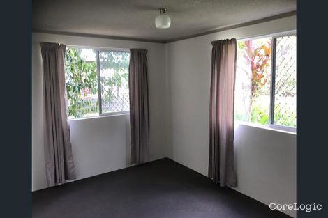 Property photo of 2/10 White Street Southport QLD 4215