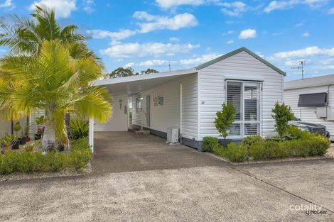 37/192 Piggabeen Rd, Tweed Heads West, NSW 2485