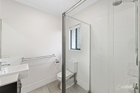 Property photo of 9 Mint Street Caloundra West QLD 4551