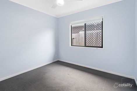 Property photo of 9 Mint Street Caloundra West QLD 4551