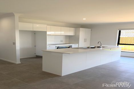 Property photo of 3 Henry Street Nirimba QLD 4551