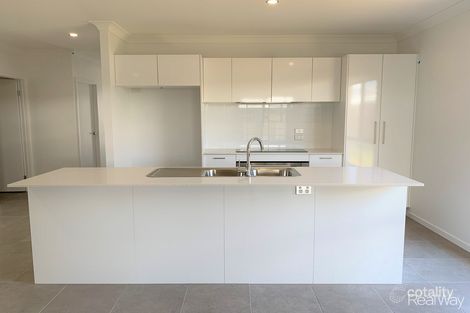 Property photo of 3 Henry Street Nirimba QLD 4551