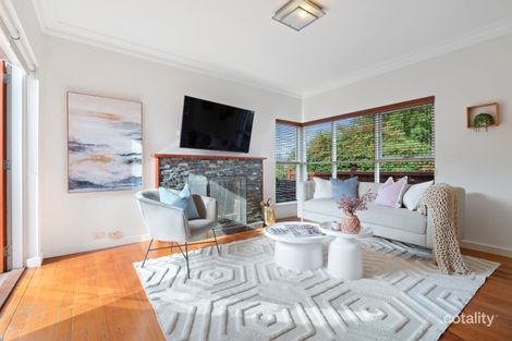 Property photo of 1/7 Hillston Road Moorabbin VIC 3189