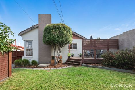 Property photo of 1/7 Hillston Road Moorabbin VIC 3189